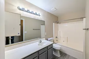 7059 W Gardenia Ave, Glendale, AZ 85303 - Photo 42