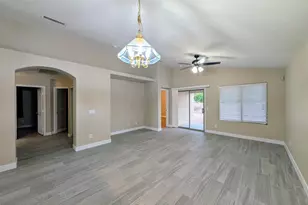 7059 W Gardenia Ave, Glendale, AZ 85303 - Photo 18