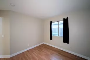 7059 W Gardenia Ave, Glendale, AZ 85303 - Photo 30