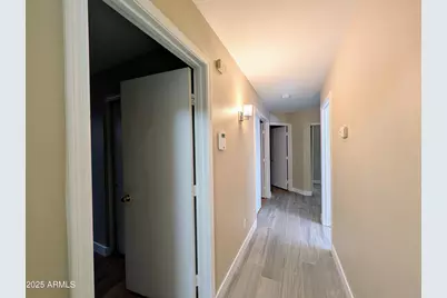 7059 W Gardenia Avenue, Glendale, AZ 85303 - Photo 28