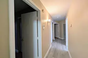 7059 W Gardenia Ave, Glendale, AZ 85303 - Photo 28