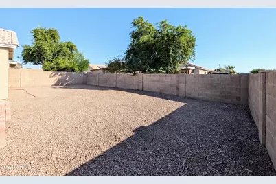 7059 W Gardenia Avenue, Glendale, AZ 85303 - Photo 52