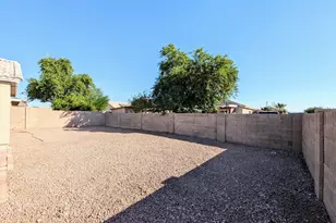 7059 W Gardenia Ave, Glendale, AZ 85303 - Photo 52