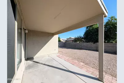 7059 W Gardenia Avenue, Glendale, AZ 85303 - Photo 48