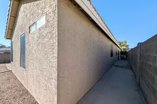 7059 W Gardenia Ave, Glendale, AZ 85303 - Photo 56