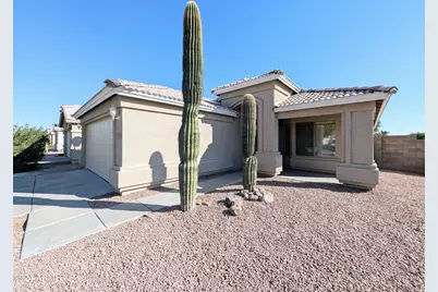 7059 W Gardenia Avenue, Glendale, AZ 85303 - Photo 6