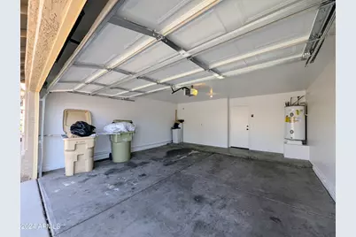 7059 W Gardenia Avenue, Glendale, AZ 85303 - Photo 46