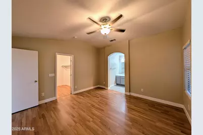 7059 W Gardenia Avenue, Glendale, AZ 85303 - Photo 22