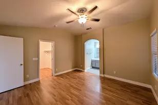 7059 W Gardenia Ave, Glendale, AZ 85303 - Photo 22