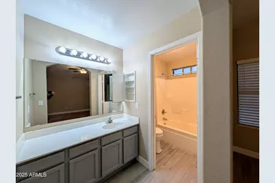 7059 W Gardenia Avenue, Glendale, AZ 85303 - Photo 24