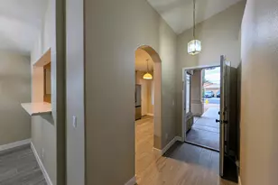 7059 W Gardenia Ave, Glendale, AZ 85303 - Photo 10