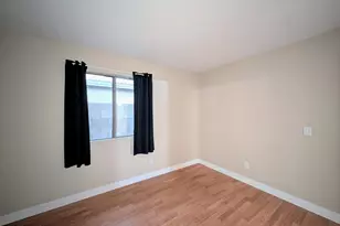 7059 W Gardenia Ave, Glendale, AZ 85303 - Photo 34