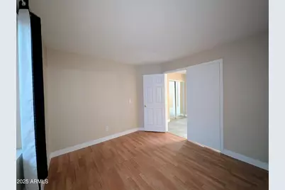 7059 W Gardenia Avenue, Glendale, AZ 85303 - Photo 36