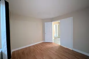 7059 W Gardenia Ave, Glendale, AZ 85303 - Photo 36