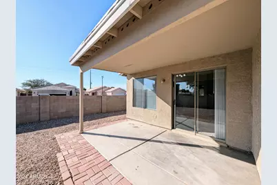 7059 W Gardenia Avenue, Glendale, AZ 85303 - Photo 50