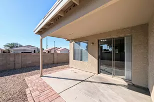 7059 W Gardenia Ave, Glendale, AZ 85303 - Photo 50