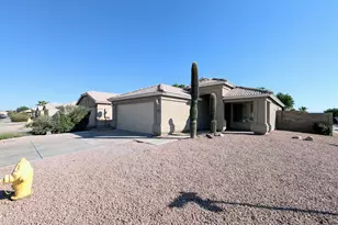 7059 W Gardenia Ave, Glendale, AZ 85303 - Photo 2