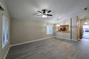 7059 W Gardenia Ave, Glendale, AZ 85303 - Photo 16