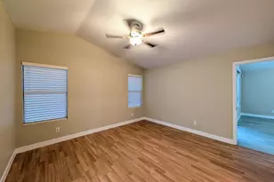 7059 W Gardenia Ave, Glendale, AZ 85303 - Photo 20