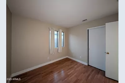 7059 W Gardenia Avenue, Glendale, AZ 85303 - Photo 38