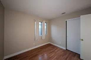 7059 W Gardenia Ave, Glendale, AZ 85303 - Photo 38