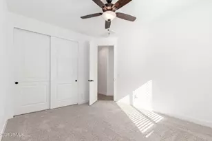 19436 S 208th Pl, Queen Creek, AZ 85142 - Photo 26