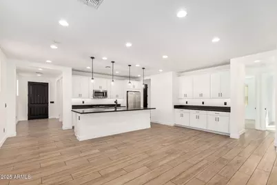 19436 S 208th Place, Queen Creek, AZ 85142 - Photo 12