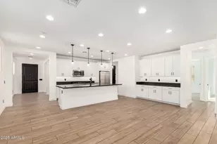 19436 S 208th Pl, Queen Creek, AZ 85142 - Photo 12