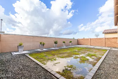 19436 S 208th Place, Queen Creek, AZ 85142 - Photo 38