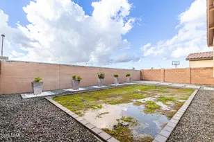 19436 S 208th Pl, Queen Creek, AZ 85142 - Photo 38