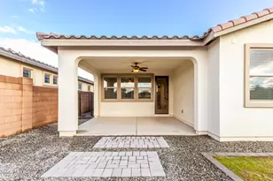 19436 S 208th Pl, Queen Creek, AZ 85142 - Photo 34