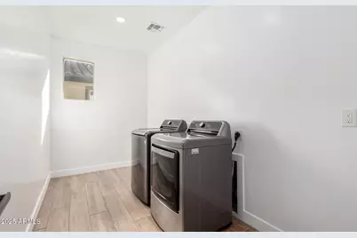 19436 S 208th Place, Queen Creek, AZ 85142 - Photo 30