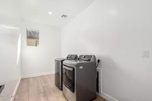 19436 S 208th Pl, Queen Creek, AZ 85142 - Photo 30