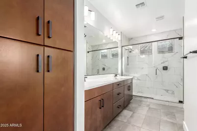 19436 S 208th Place, Queen Creek, AZ 85142 - Photo 22