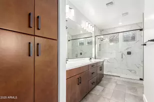 19436 S 208th Pl, Queen Creek, AZ 85142 - Photo 22