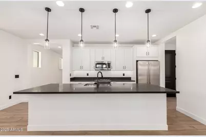 19436 S 208th Place, Queen Creek, AZ 85142 - Photo 14