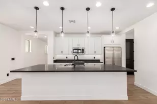 19436 S 208th Pl, Queen Creek, AZ 85142 - Photo 14