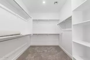 19436 S 208th Pl, Queen Creek, AZ 85142 - Photo 24