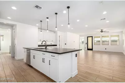 19436 S 208th Place, Queen Creek, AZ 85142 - Photo 8