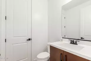 19436 S 208th Pl, Queen Creek, AZ 85142 - Photo 18