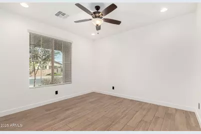 19436 S 208th Place, Queen Creek, AZ 85142 - Photo 6