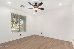 19436 S 208th Pl, Queen Creek, AZ 85142 - Photo 6