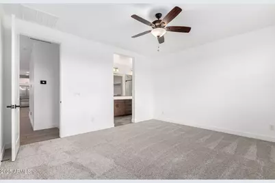 19436 S 208th Place, Queen Creek, AZ 85142 - Photo 20