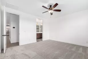 19436 S 208th Pl, Queen Creek, AZ 85142 - Photo 20