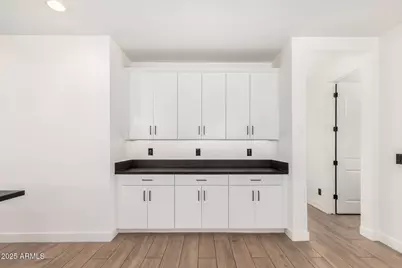 19436 S 208th Place, Queen Creek, AZ 85142 - Photo 16