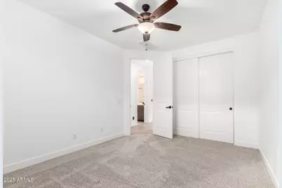 19436 S 208th Place, Queen Creek, AZ 85142 - Photo 28