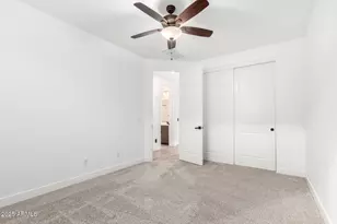 19436 S 208th Pl, Queen Creek, AZ 85142 - Photo 28