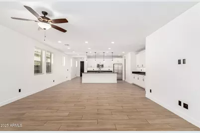 19436 S 208th Place, Queen Creek, AZ 85142 - Photo 10