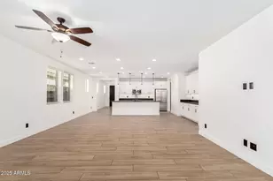 19436 S 208th Pl, Queen Creek, AZ 85142 - Photo 10