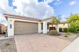 19436 S 208th Pl, Queen Creek, AZ 85142 - Photo 2